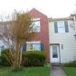 856 Ripplebrook Dr, Culpeper, VA 22701 ID:259519