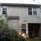 856 Ripplebrook Dr, Culpeper, VA 22701 ID:259520