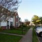 856 Ripplebrook Dr, Culpeper, VA 22701 ID:259521