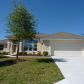 3 Feling Pl, Palm Coast, FL 32137 ID:393931