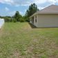 3 Feling Pl, Palm Coast, FL 32137 ID:393933