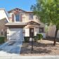 8876 Promised Land Avenue, Las Vegas, NV 89148 ID:863018