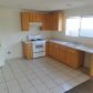 8876 Promised Land Avenue, Las Vegas, NV 89148 ID:863021