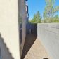 8876 Promised Land Avenue, Las Vegas, NV 89148 ID:863027