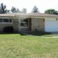 11116 Racine Rd, Warren, MI 48093 ID:866041