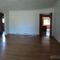 11116 Racine Rd, Warren, MI 48093 ID:866044