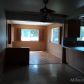 11116 Racine Rd, Warren, MI 48093 ID:866045