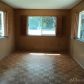 11116 Racine Rd, Warren, MI 48093 ID:866046