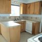 11116 Racine Rd, Warren, MI 48093 ID:866047