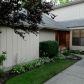 31597 Green Meadow Ln, Warren, MI 48093 ID:867150