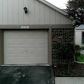 31597 Green Meadow Ln, Warren, MI 48093 ID:867151