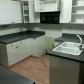 31597 Green Meadow Ln, Warren, MI 48093 ID:867153