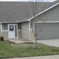 3405 Morning Dove Cir, Lawrence, KS 66049 ID:262444