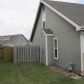 3405 Morning Dove Cir, Lawrence, KS 66049 ID:262445