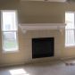 3405 Morning Dove Cir, Lawrence, KS 66049 ID:262448