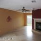 4061 Laurelwood Dr, Jacksonville, FL 32257 ID:394003