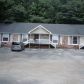 4105 Dayton Blvd, Chattanooga, TN 37415 ID:716674