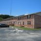 4105 Dayton Blvd, Chattanooga, TN 37415 ID:716677