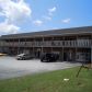 4105 Dayton Blvd, Chattanooga, TN 37415 ID:716684