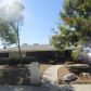 3790 Dalehurst Drive, Bakersfield, CA 93306 ID:843134