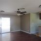 3790 Dalehurst Drive, Bakersfield, CA 93306 ID:843135