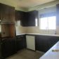 3790 Dalehurst Drive, Bakersfield, CA 93306 ID:843136