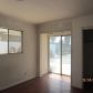 3790 Dalehurst Drive, Bakersfield, CA 93306 ID:843138