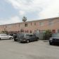 8430 NW 2 AV # 8430, Miami, FL 33150 ID:417871