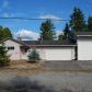 14121 9th Avenue Court East, Tacoma, WA 98445 ID:843925