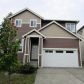 523 Field Place NE, Renton, WA 98059 ID:843989