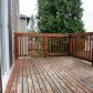 523 Field Place NE, Renton, WA 98059 ID:843990