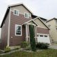 523 Field Place NE, Renton, WA 98059 ID:843992