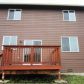 523 Field Place NE, Renton, WA 98059 ID:843993