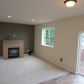 523 Field Place NE, Renton, WA 98059 ID:843998