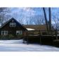 Rowledge Pond, Sandy Hook, CT 06482 ID:850962