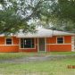 305 Broward Ave, Labelle, FL 33935 ID:238548