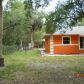 305 Broward Ave, Labelle, FL 33935 ID:238549