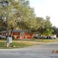 305 Broward Ave, Labelle, FL 33935 ID:238550