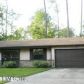 3363 Sth Laurel Grove, Jacksonville, FL 32223 ID:394067