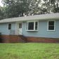 540 Hartford Ln, Richmond, VA 23236 ID:842266