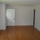 540 Hartford Ln, Richmond, VA 23236 ID:842270