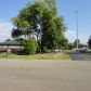 820 Bridgeview N, Saginaw, MI 48604 ID:851169