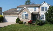 383 Clifden Ct Sunbury, OH 43074