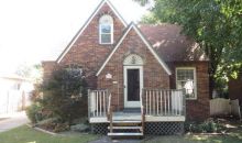 3187 W 140th St Cleveland, OH 44111