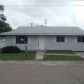 222 W Alabama Ave, Fountain, CO 80817 ID:872612