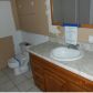 222 W Alabama Ave, Fountain, CO 80817 ID:872617