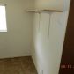 222 W Alabama Ave, Fountain, CO 80817 ID:872619