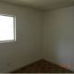 222 W Alabama Ave, Fountain, CO 80817 ID:872620