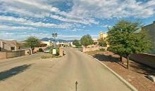 Calle Dorado Tubac, AZ 85646