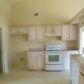 11 Sundance Road, Pooler, GA 31322 ID:69496